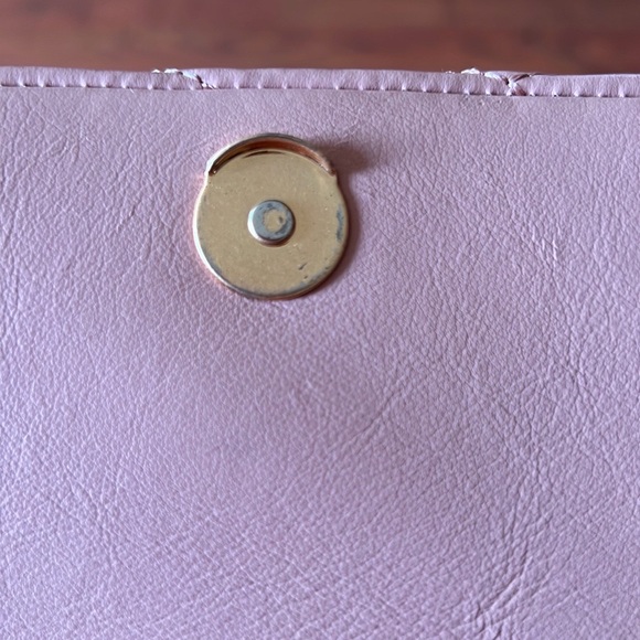 Tory burch shoulder bag - Picture 9 of 9